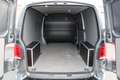 Volkswagen T6.1 Transporter 2.0 TDI 150PK DSG L2H1 |LEER|ACC|LED|18-INCH|APP-C Grijs - thumbnail 14