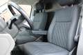 Volkswagen T6.1 Transporter 2.0 TDI 150PK DSG L2H1 |LEER|ACC|LED|18-INCH|APP-C Grijs - thumbnail 16