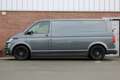 Volkswagen T6.1 Transporter 2.0 TDI 150PK DSG L2H1 |LEER|ACC|LED|18-INCH|APP-C Grijs - thumbnail 13