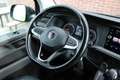 Volkswagen T6.1 Transporter 2.0 TDI 150PK DSG L2H1 |LEER|ACC|LED|18-INCH|APP-C Grijs - thumbnail 9