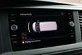 Volkswagen T6.1 Transporter 2.0 TDI 150PK DSG L2H1 |LEER|ACC|LED|18-INCH|APP-C Grijs - thumbnail 19