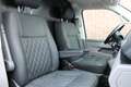 Volkswagen T6.1 Transporter 2.0 TDI 150PK DSG L2H1 |LEER|ACC|LED|18-INCH|APP-C Grijs - thumbnail 4
