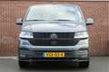 Volkswagen T6.1 Transporter 2.0 TDI 150PK DSG L2H1 |LEER|ACC|LED|18-INCH|APP-C Grijs - thumbnail 25