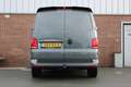 Volkswagen T6.1 Transporter 2.0 TDI 150PK DSG L2H1 |LEER|ACC|LED|18-INCH|APP-C Grijs - thumbnail 27