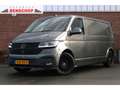 Volkswagen T6.1 Transporter 2.0 TDI 150PK DSG L2H1 |LEER|ACC|LED|18-INCH|APP-C Grijs - thumbnail 1