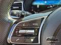 Kia ProCeed / pro_cee'd 1.5T GT-LINE TECH JBL LED NAVI Grau - thumbnail 17