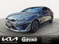 Kia ProCeed / pro_cee'd 1.5T GT-LINE TECH JBL LED NAVI Grau - thumbnail 1
