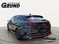 Kia ProCeed / pro_cee'd 1.5T GT-LINE TECH JBL LED NAVI Grau - thumbnail 4