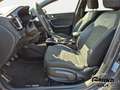 Kia ProCeed / pro_cee'd 1.5T GT-LINE TECH JBL LED NAVI Grau - thumbnail 6