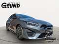 Kia ProCeed / pro_cee'd 1.5T GT-LINE TECH JBL LED NAVI Grau - thumbnail 5