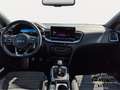 Kia ProCeed / pro_cee'd 1.5T GT-LINE TECH JBL LED NAVI Grau - thumbnail 12