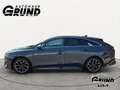 Kia ProCeed / pro_cee'd 1.5T GT-LINE TECH JBL LED NAVI Grau - thumbnail 3