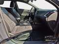 Kia ProCeed / pro_cee'd 1.5T GT-LINE TECH JBL LED NAVI Grau - thumbnail 11