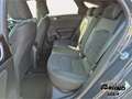 Kia ProCeed / pro_cee'd 1.5T GT-LINE TECH JBL LED NAVI Grau - thumbnail 8