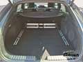 Kia ProCeed / pro_cee'd 1.5T GT-LINE TECH JBL LED NAVI Grau - thumbnail 9