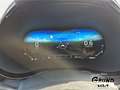 Kia ProCeed / pro_cee'd 1.5T GT-LINE TECH JBL LED NAVI Grau - thumbnail 15