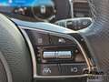 Kia ProCeed / pro_cee'd 1.5T GT-LINE TECH JBL LED NAVI Grau - thumbnail 18