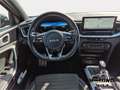 Kia ProCeed / pro_cee'd 1.5T GT-LINE TECH JBL LED NAVI Grau - thumbnail 14