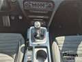 Kia ProCeed / pro_cee'd 1.5T GT-LINE TECH JBL LED NAVI Grau - thumbnail 13
