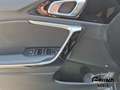 Kia ProCeed / pro_cee'd 1.5T GT-LINE TECH JBL LED NAVI Grau - thumbnail 7