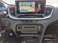 Kia ProCeed / pro_cee'd 1.5T GT-LINE TECH JBL LED NAVI Grau - thumbnail 16