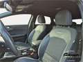 Kia ProCeed / pro_cee'd 1.5T GT-LINE TECH JBL LED NAVI Grau - thumbnail 19