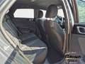 Kia ProCeed / pro_cee'd 1.5T GT-LINE TECH JBL LED NAVI Grau - thumbnail 10
