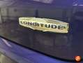 Jeep Compass 1.3 Gse T4 96kW (130CV) Longitude MT FWD Azul - thumbnail 26