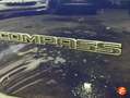 Jeep Compass 1.3 Gse T4 96kW (130CV) Longitude MT FWD Azul - thumbnail 24