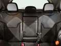 Jeep Compass 1.3 Gse T4 96kW (130CV) Longitude MT FWD Azul - thumbnail 23