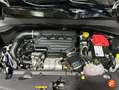 Jeep Compass 1.3 Gse T4 96kW (130CV) Longitude MT FWD Azul - thumbnail 27