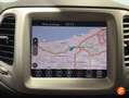 Jeep Compass 1.3 Gse T4 96kW (130CV) Longitude MT FWD Azul - thumbnail 19