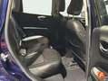 Jeep Compass 1.3 Gse T4 96kW (130CV) Longitude MT FWD Azul - thumbnail 22