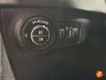 Jeep Compass 1.3 Gse T4 96kW (130CV) Longitude MT FWD Azul - thumbnail 20