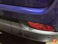 Jeep Compass 1.3 Gse T4 96kW (130CV) Longitude MT FWD Azul - thumbnail 25