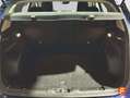 Jeep Compass 1.3 Gse T4 96kW (130CV) Longitude MT FWD Azul - thumbnail 10