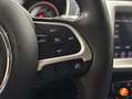 Jeep Compass 1.3 Gse T4 96kW (130CV) Longitude MT FWD Azul - thumbnail 14