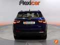 Jeep Compass 1.3 Gse T4 96kW (130CV) Longitude MT FWD Azul - thumbnail 7