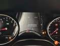 Jeep Compass 1.3 Gse T4 96kW (130CV) Longitude MT FWD Azul - thumbnail 15