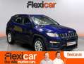Jeep Compass 1.3 Gse T4 96kW (130CV) Longitude MT FWD Azul - thumbnail 1