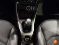 Jeep Compass 1.3 Gse T4 96kW (130CV) Longitude MT FWD Azul - thumbnail 17