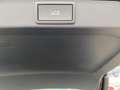 Skoda Octavia IV (2) COMBI 2.0 TDI 150 SELECTION DSG7 ATTELAGE / Gris - thumbnail 25