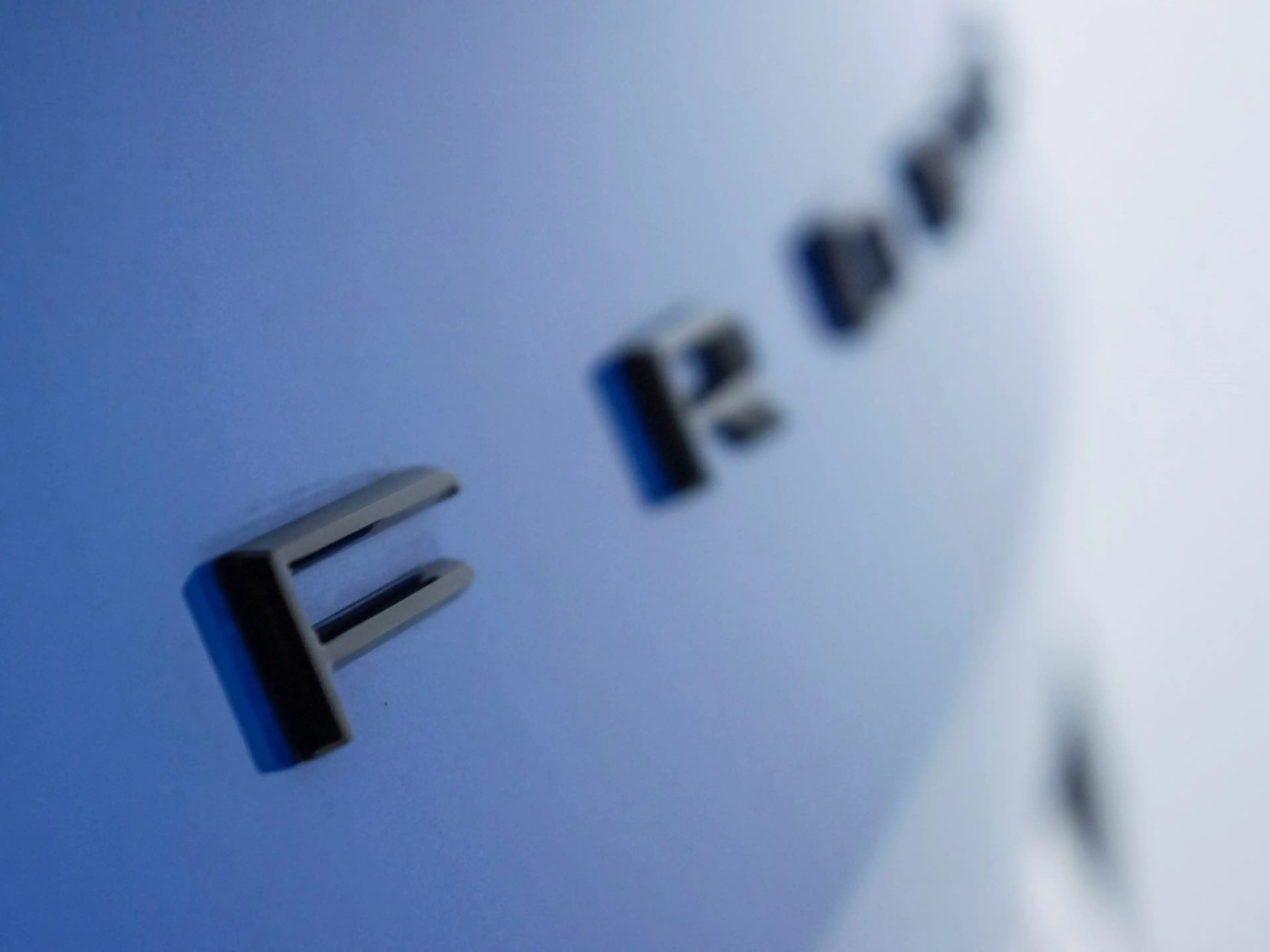 Opel Frontera GS 1.2 AUTOMATIK SITZHEIZUNG HYBRID (GW221) — photo 12
