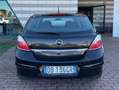 Opel Astra Astra III 2006 5p 1.9 cdti Cosmo 120cv 6m Nero - thumbnail 5