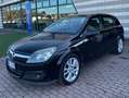 Opel Astra Astra III 2006 5p 1.9 cdti Cosmo 120cv 6m Nero - thumbnail 2