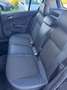 Opel Astra Astra III 2006 5p 1.9 cdti Cosmo 120cv 6m Nero - thumbnail 13