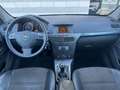 Opel Astra Astra III 2006 5p 1.9 cdti Cosmo 120cv 6m Nero - thumbnail 10