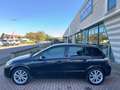 Opel Astra Astra III 2006 5p 1.9 cdti Cosmo 120cv 6m Nero - thumbnail 3