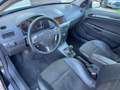 Opel Astra Astra III 2006 5p 1.9 cdti Cosmo 120cv 6m Nero - thumbnail 9