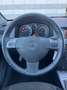 Opel Astra Astra III 2006 5p 1.9 cdti Cosmo 120cv 6m Nero - thumbnail 12